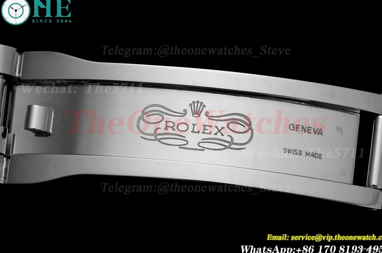 SS Black SH3235 Jub Clean Stk 126234 SS Datejust 36mm 0103